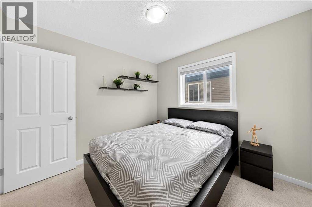 19 Sage Valley Close Nw, Calgary, Alberta  T3R 0E1 - Photo 31 - A2263281