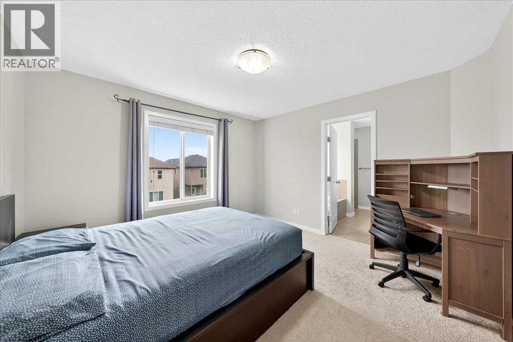 19 Sage Valley Close Nw, Calgary, Alberta  T3R 0E1 - Photo 37 - A2263281