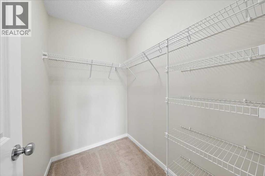 19 Sage Valley Close Nw, Calgary, Alberta  T3R 0E1 - Photo 38 - A2263281