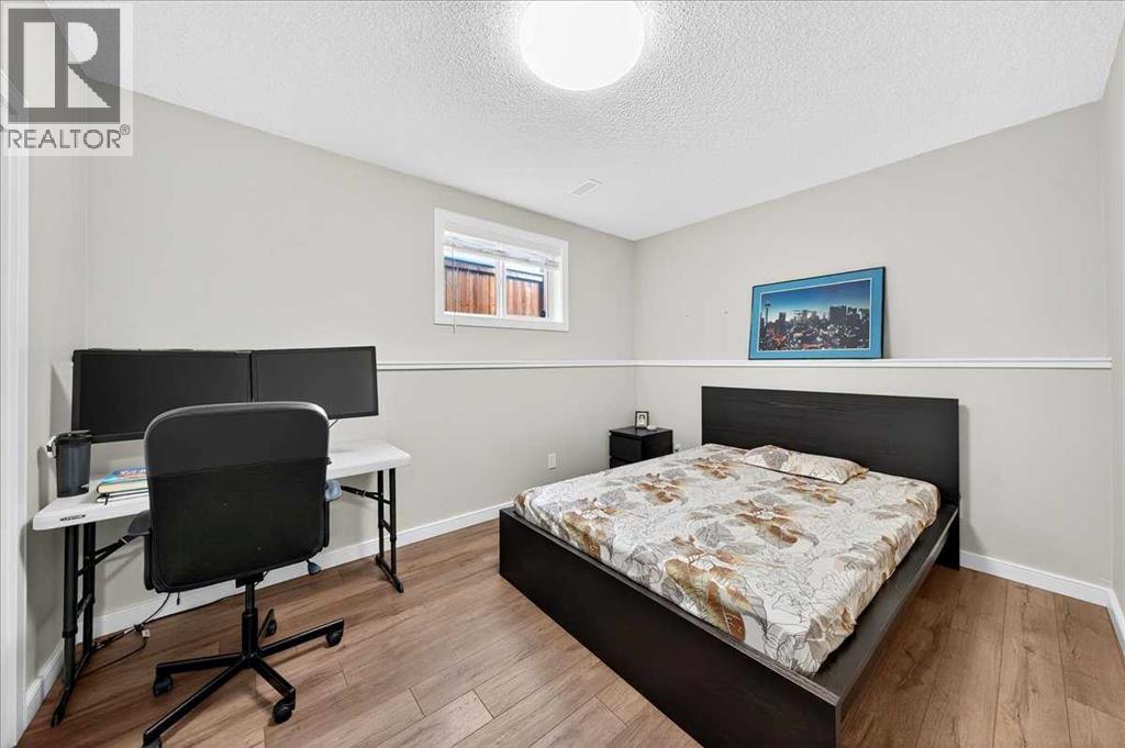 19 Sage Valley Close Nw, Calgary, Alberta  T3R 0E1 - Photo 45 - A2263281