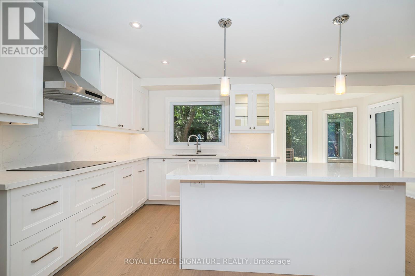 11 Royal Rouge Trail, Toronto, Ontario  M1B 4T8 - Photo 15 - E12444463