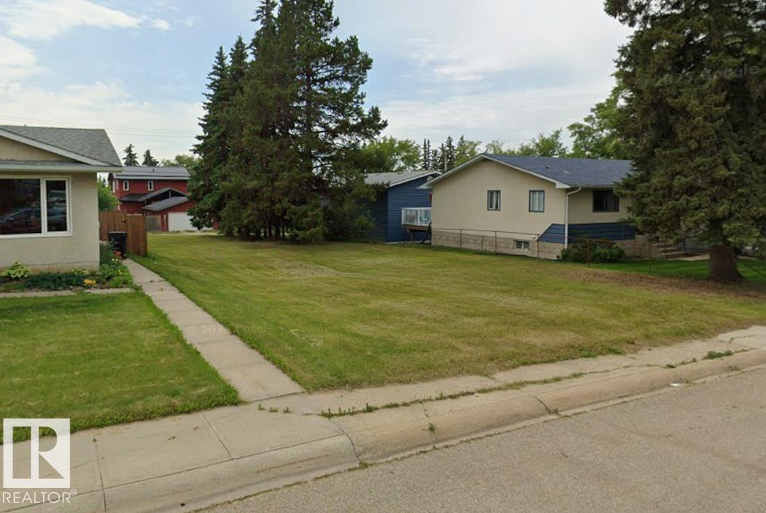 4509 55 AV, barrhead, Alberta