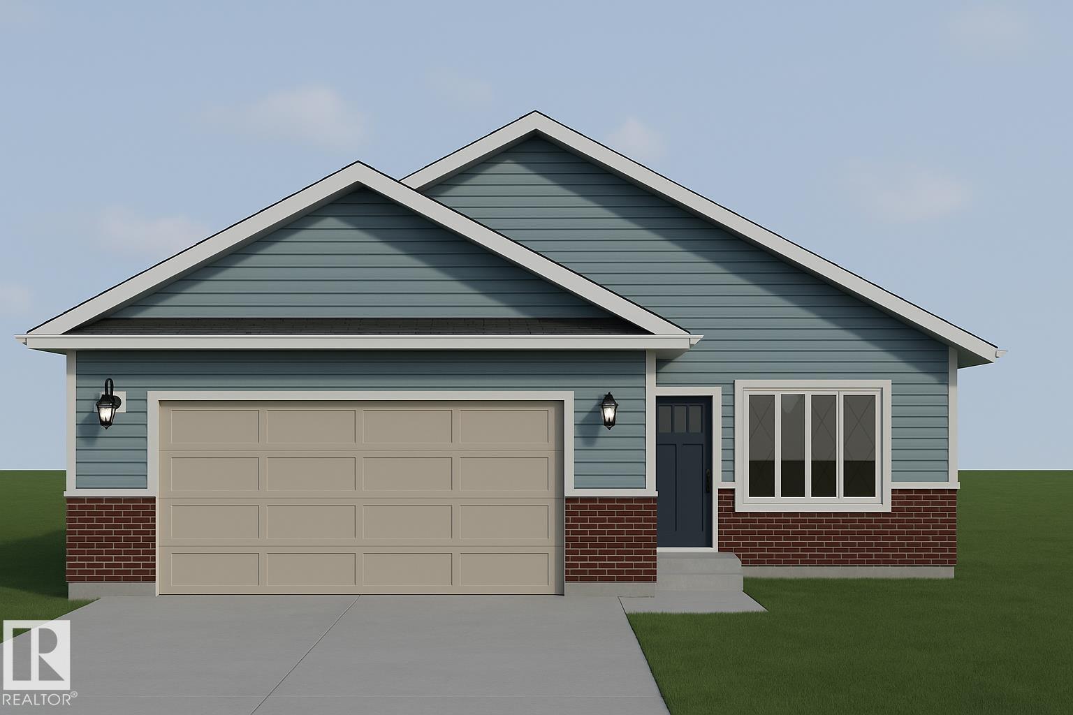 4509 55 Av, Barrhead, Alberta  T7N 1J9 - Photo 10 - E4461614