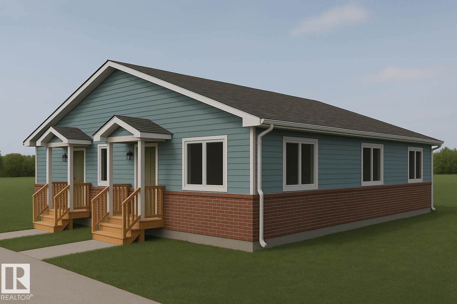 4509 55 Av, Barrhead, Alberta  T7N 1J9 - Photo 11 - E4461614