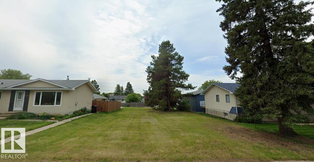 4509 55 Av, Barrhead, Alberta  T7N 1J9 - Photo 2 - E4461614