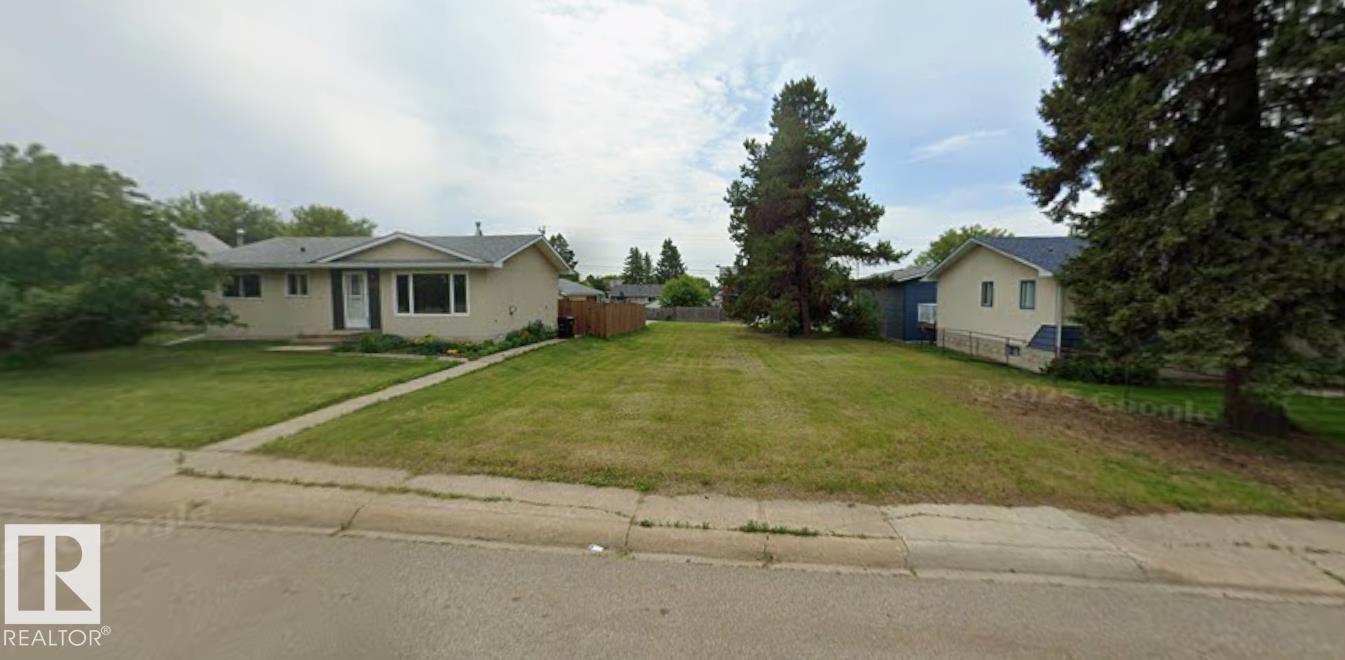 4509 55 Av, Barrhead, Alberta  T7N 1J9 - Photo 3 - E4461614