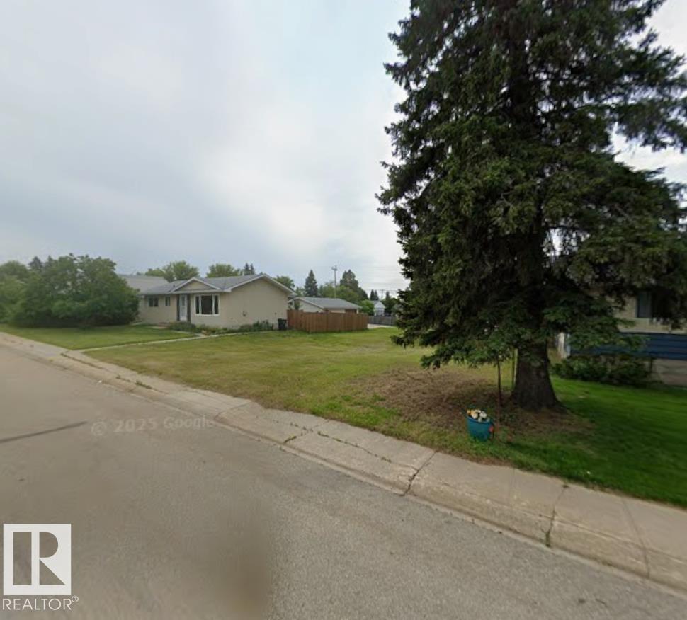 4509 55 Av, Barrhead, Alberta  T7N 1J9 - Photo 4 - E4461614