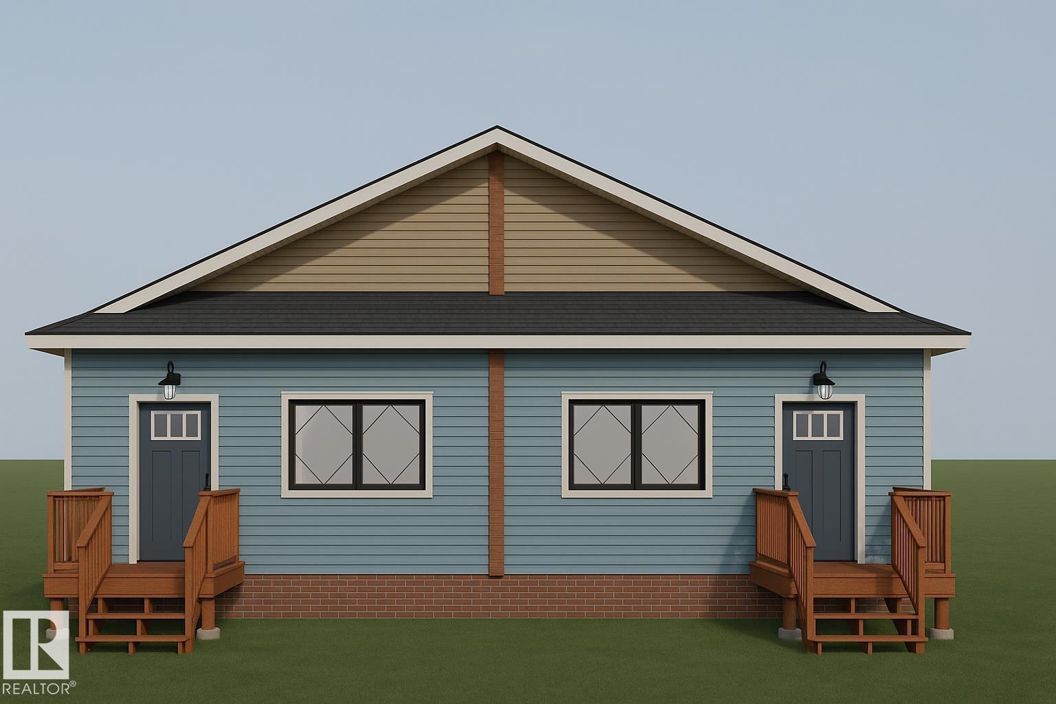 4509 55 Av, Barrhead, Alberta  T7N 1J9 - Photo 7 - E4461614