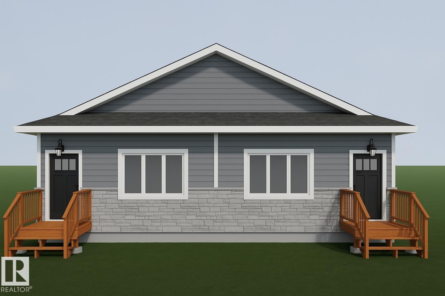 4509 55 Av, Barrhead, Alberta  T7N 1J9 - Photo 8 - E4461614