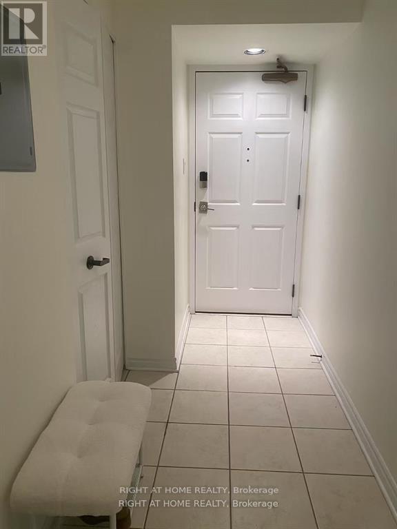 1212 - 120 GRANT CARMAN DRIVE, Ottawa, Ontario