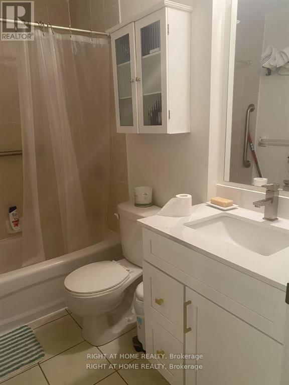 1212 - 120 Grant Carman Drive, Ottawa, Ontario  K2E 1C8 - Photo 10 - X12455785