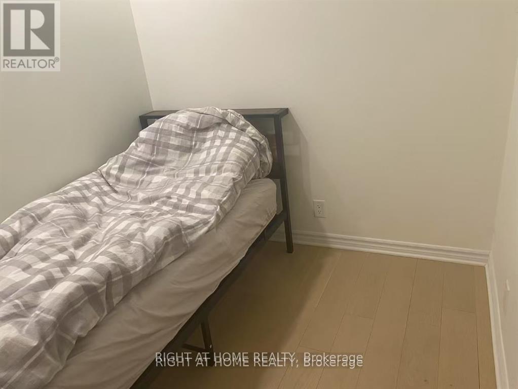 1212 - 120 Grant Carman Drive, Ottawa, Ontario  K2E 1C8 - Photo 2 - X12455785