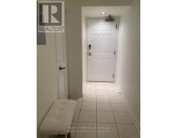 1212 - 120 GRANT CARMAN DRIVE, Ottawa, Ontario