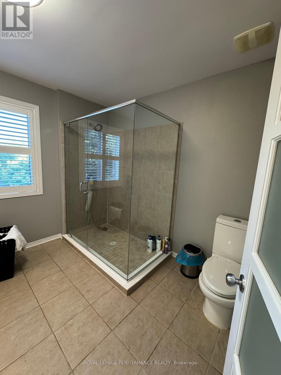 164 Copperwood Street, Ottawa, Ontario  K1C 7S3 - Photo 19 - X12455811
