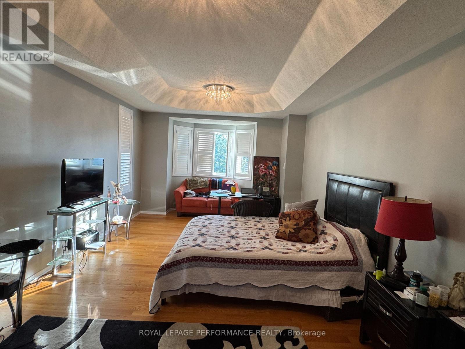 164 Copperwood Street, Ottawa, Ontario  K1C 7S3 - Photo 20 - X12455811