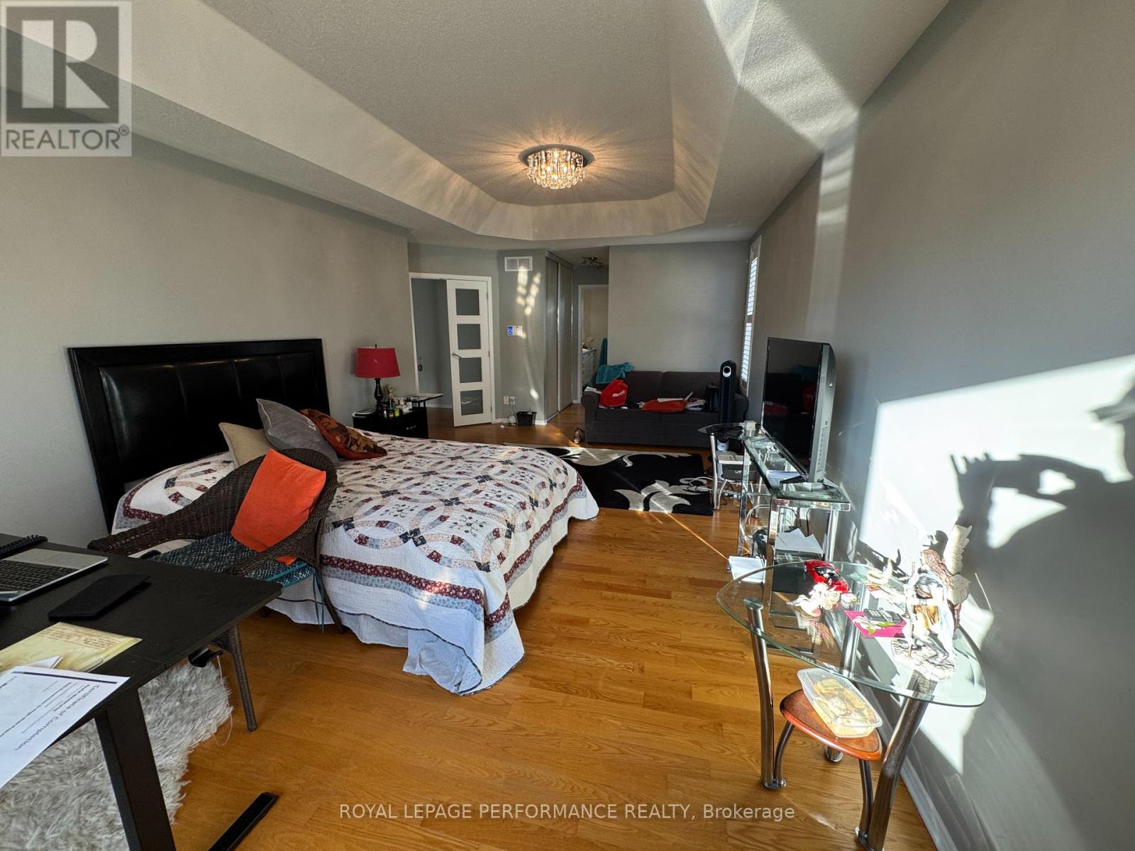 164 Copperwood Street, Ottawa, Ontario  K1C 7S3 - Photo 21 - X12455811