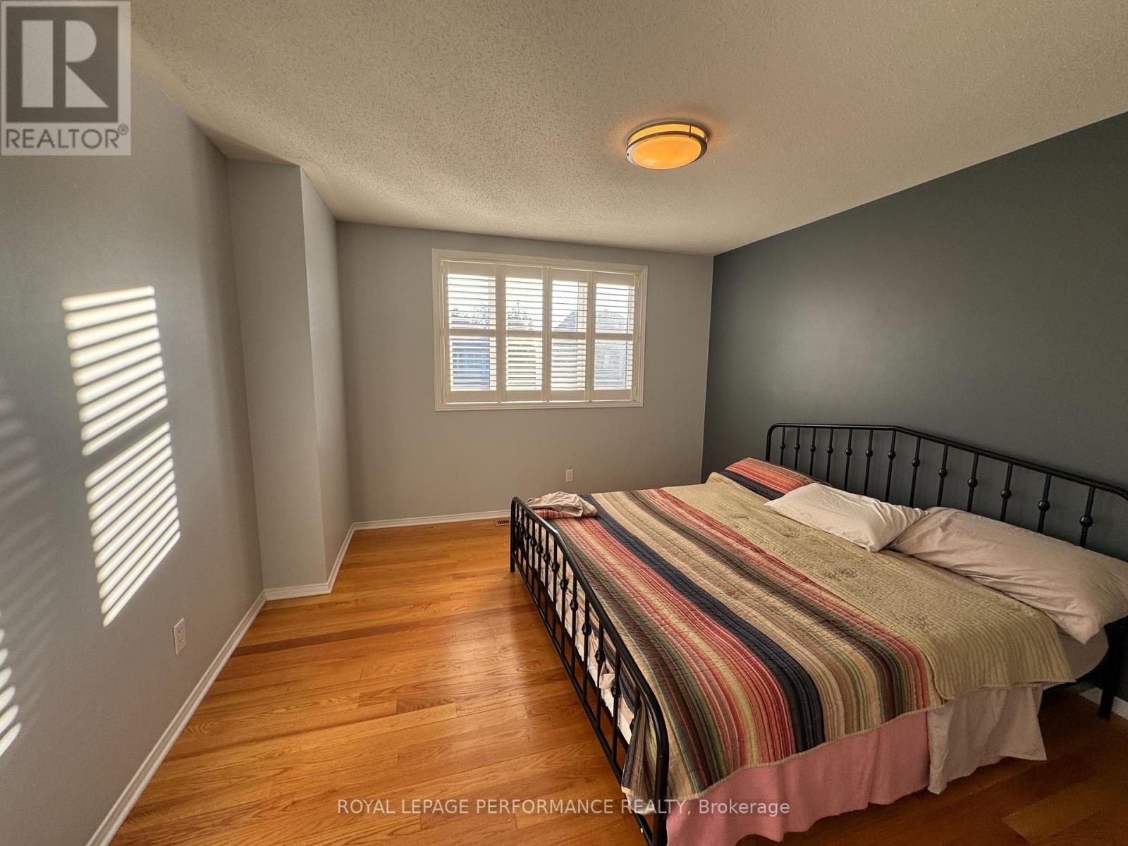 164 Copperwood Street, Ottawa, Ontario  K1C 7S3 - Photo 29 - X12455811