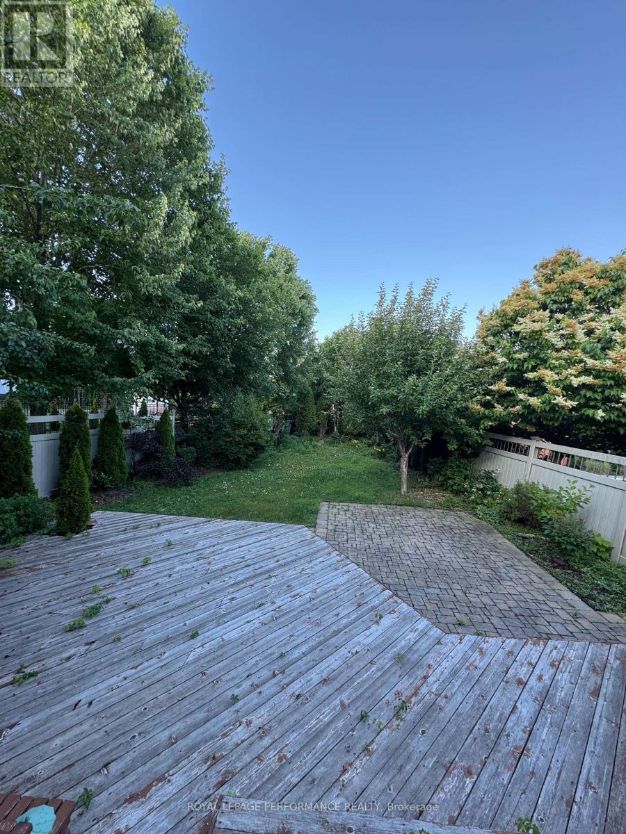 164 Copperwood Street, Ottawa, Ontario  K1C 7S3 - Photo 39 - X12455811