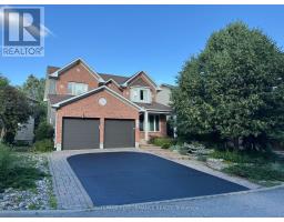 164 COPPERWOOD STREET, Ottawa, Ontario