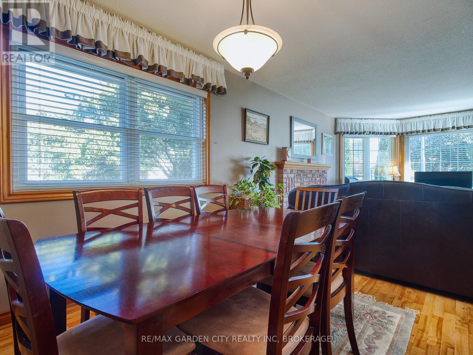 2 Harvest Oak Drive, St. Catharines, Ontario  L2S 3H4 - Photo 16 - X12455816
