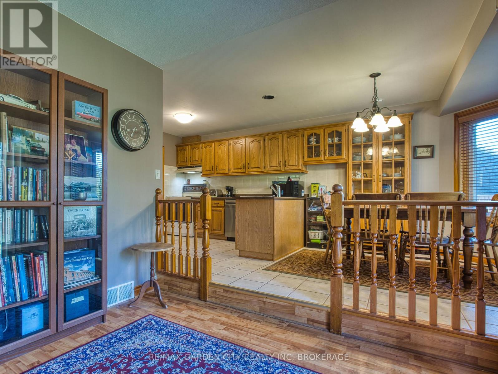 2 Harvest Oak Drive, St. Catharines, Ontario  L2S 3H4 - Photo 19 - X12455816