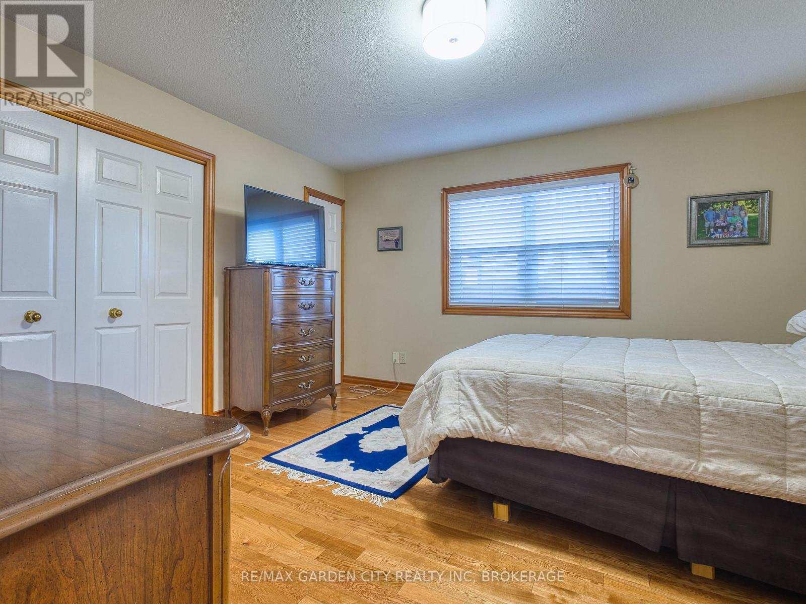 2 Harvest Oak Drive, St. Catharines, Ontario  L2S 3H4 - Photo 25 - X12455816