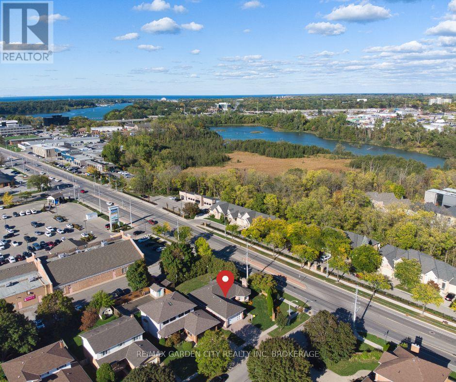 2 Harvest Oak Drive, St. Catharines, Ontario  L2S 3H4 - Photo 39 - X12455816