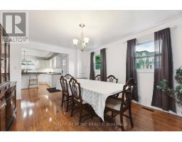 186 DUNDAS STREET W, Quinte West, Ontario