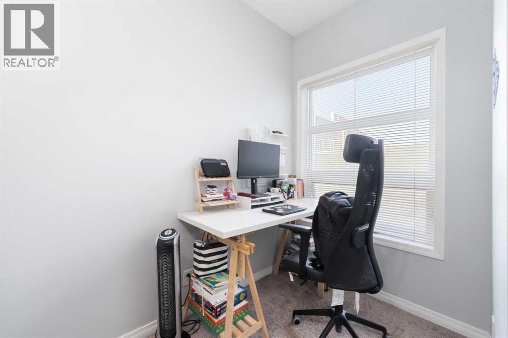 343, 333 Riverfront Avenue Se, Calgary, Alberta  T2G 5R1 - Photo 17 - A2258412