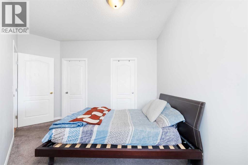 343, 333 Riverfront Avenue Se, Calgary, Alberta  T2G 5R1 - Photo 16 - A2258412