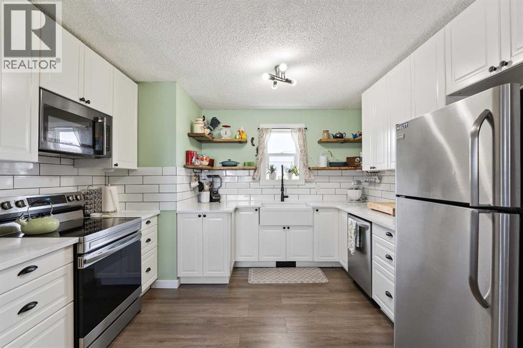 4635 70 Street Nw, Calgary, Alberta  T3B 2K7 - Photo 10 - A2262796