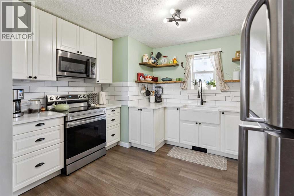 4635 70 Street Nw, Calgary, Alberta  T3B 2K7 - Photo 12 - A2262796
