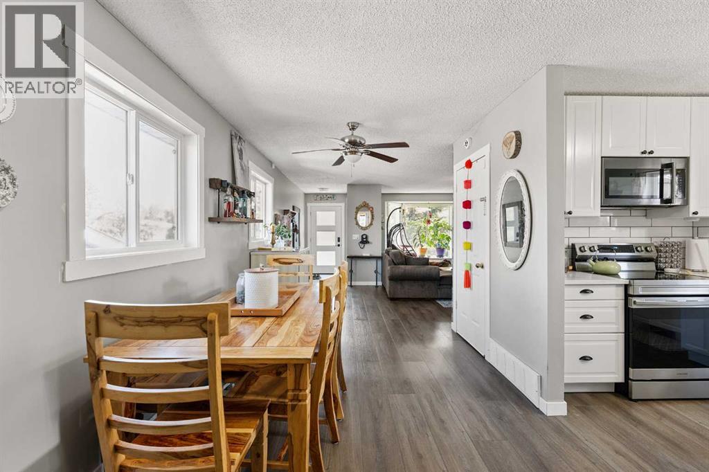 4635 70 Street Nw, Calgary, Alberta  T3B 2K7 - Photo 15 - A2262796
