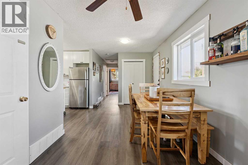 4635 70 Street Nw, Calgary, Alberta  T3B 2K7 - Photo 8 - A2262796