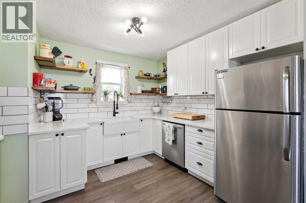 4635 70 Street Nw, Calgary, Alberta  T3B 2K7 - Photo 9 - A2262796