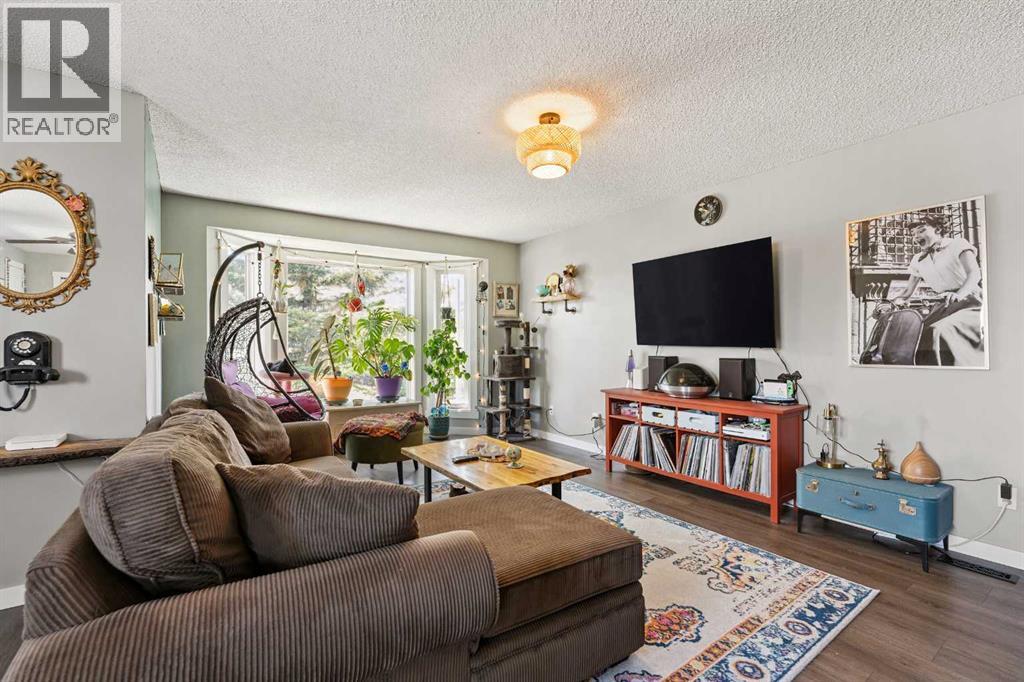 4635 70 Street Nw, Calgary, Alberta  T3B 2K7 - Photo 16 - A2262796