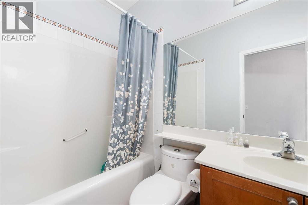 343, 333 Riverfront Avenue Se, Calgary, Alberta  T2G 5R1 - Photo 18 - A2258412