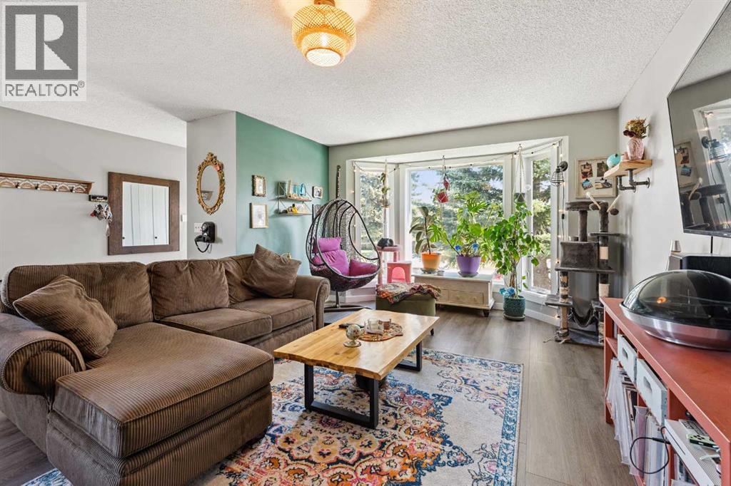 4635 70 Street Nw, Calgary, Alberta  T3B 2K7 - Photo 18 - A2262796