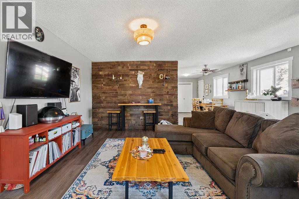 4635 70 Street Nw, Calgary, Alberta  T3B 2K7 - Photo 20 - A2262796