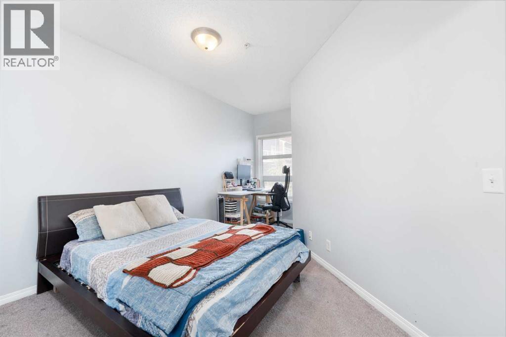 343, 333 Riverfront Avenue Se, Calgary, Alberta  T2G 5R1 - Photo 15 - A2258412
