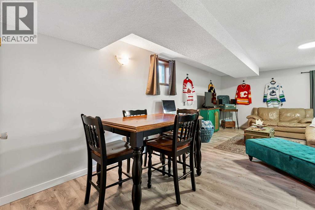 4635 70 Street Nw, Calgary, Alberta  T3B 2K7 - Photo 27 - A2262796