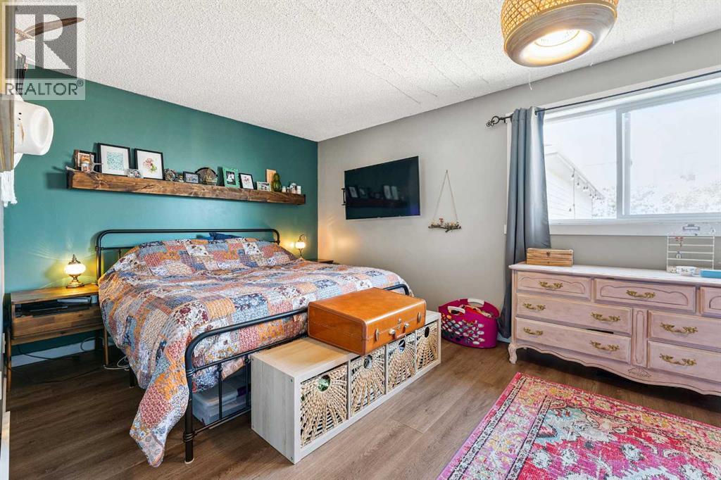 4635 70 Street Nw, Calgary, Alberta  T3B 2K7 - Photo 23 - A2262796
