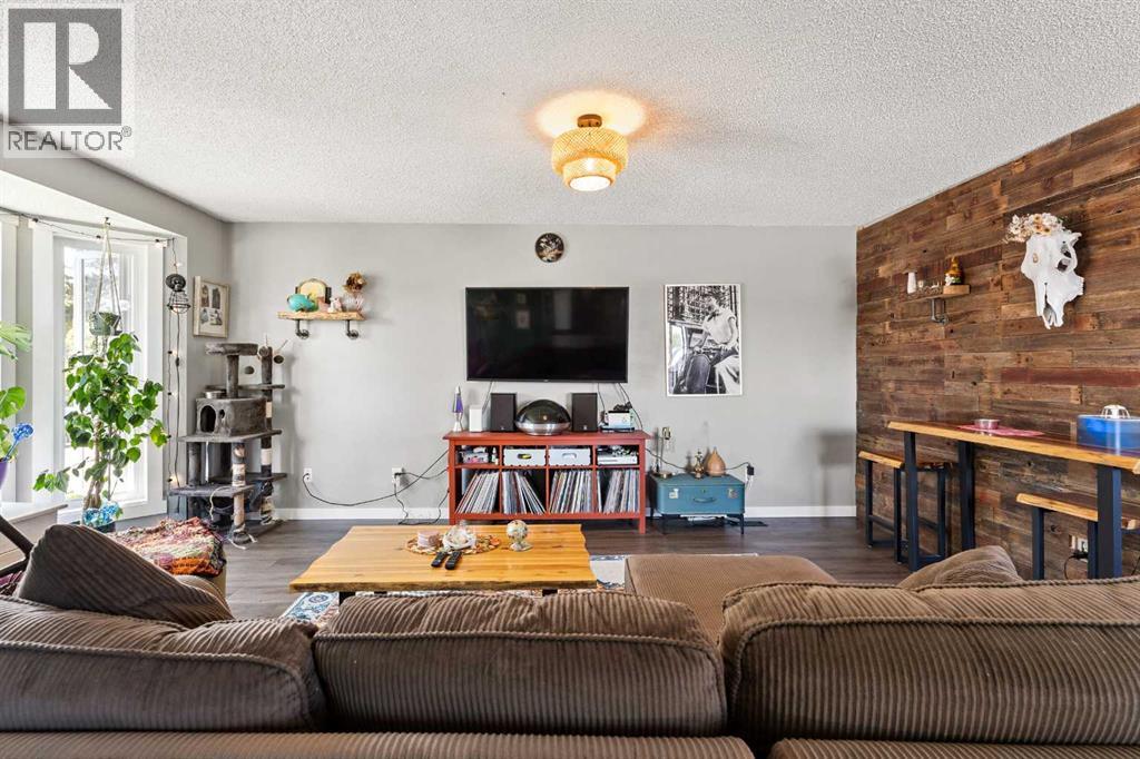 4635 70 Street Nw, Calgary, Alberta  T3B 2K7 - Photo 19 - A2262796