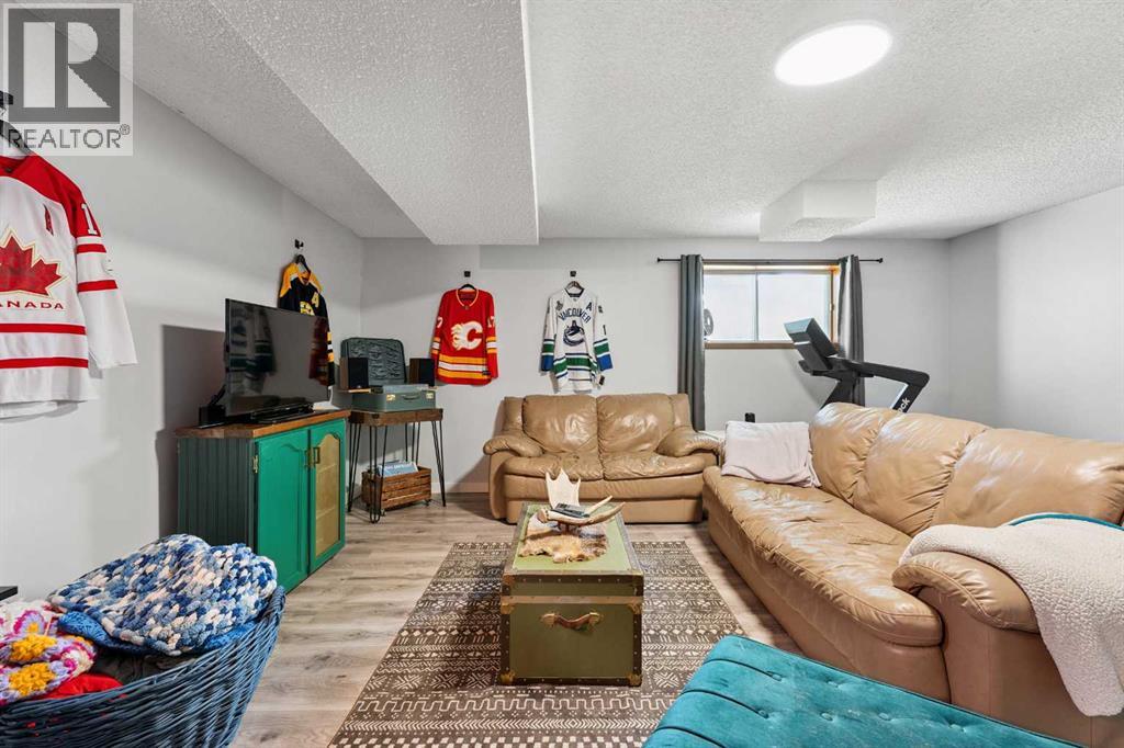 4635 70 Street Nw, Calgary, Alberta  T3B 2K7 - Photo 28 - A2262796