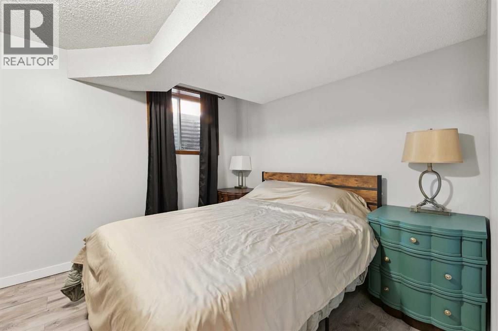 4635 70 Street Nw, Calgary, Alberta  T3B 2K7 - Photo 34 - A2262796