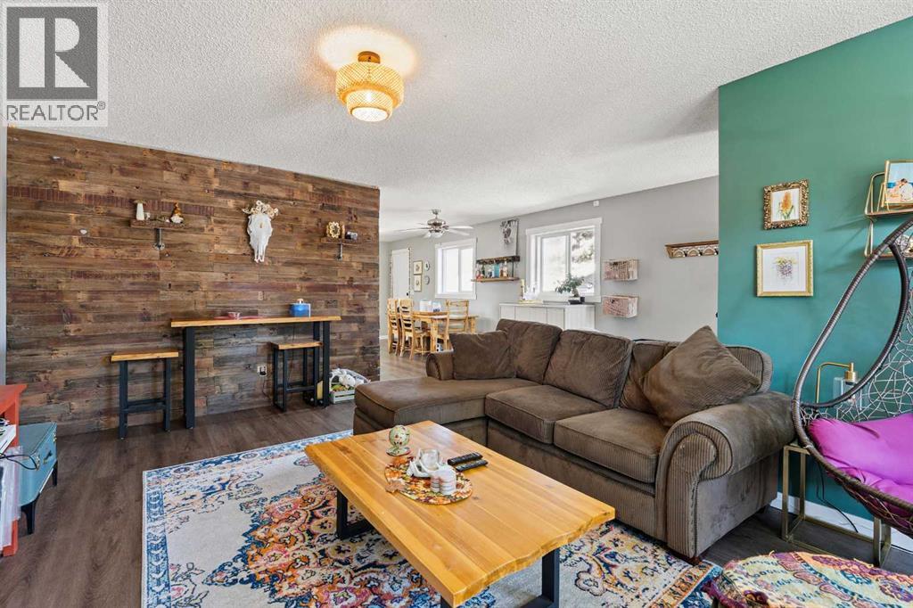 4635 70 Street Nw, Calgary, Alberta  T3B 2K7 - Photo 22 - A2262796