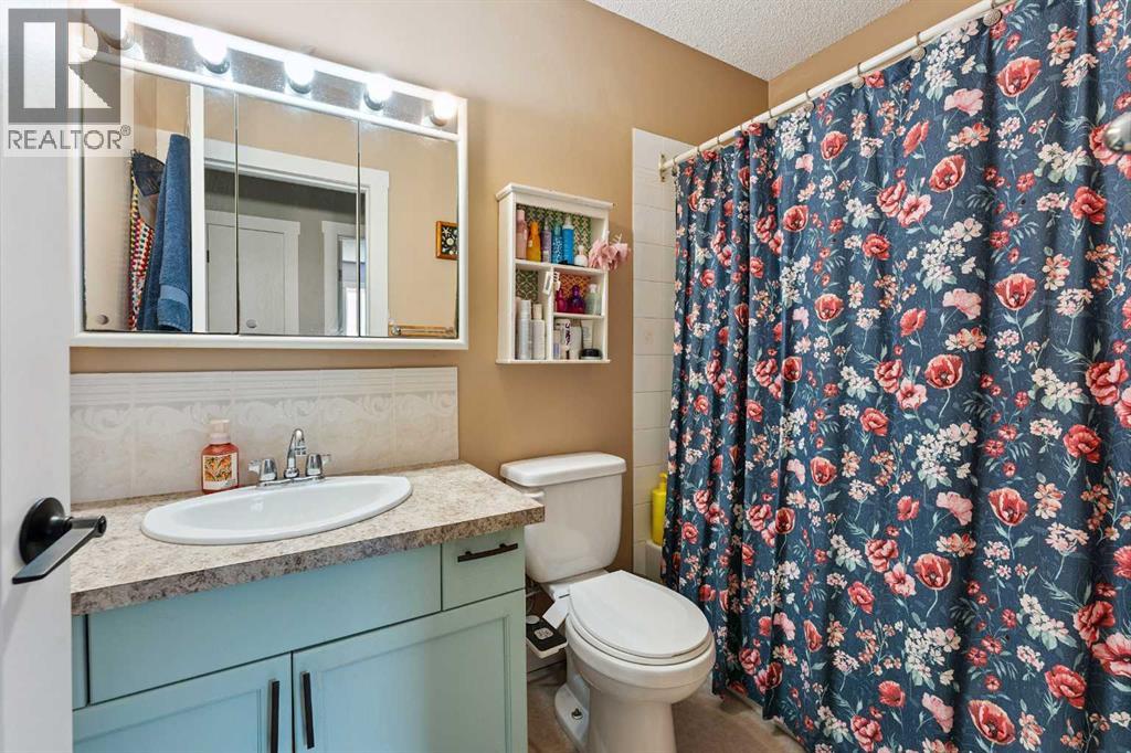 4635 70 Street Nw, Calgary, Alberta  T3B 2K7 - Photo 26 - A2262796