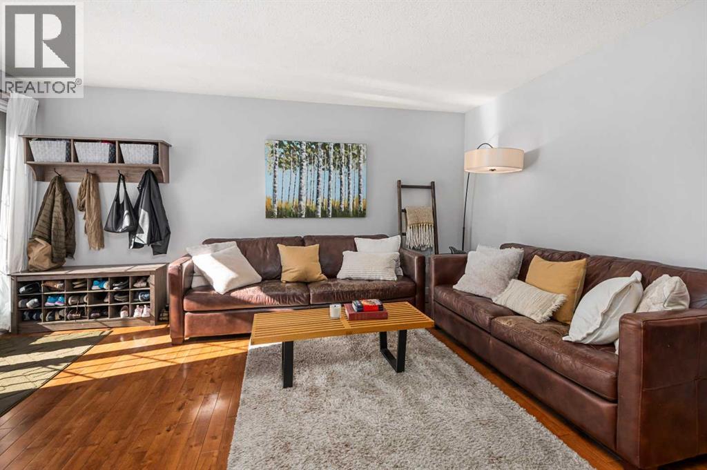 703 20 Avenue Nw, Calgary, Alberta  T2M 1E2 - Photo 12 - A2263007