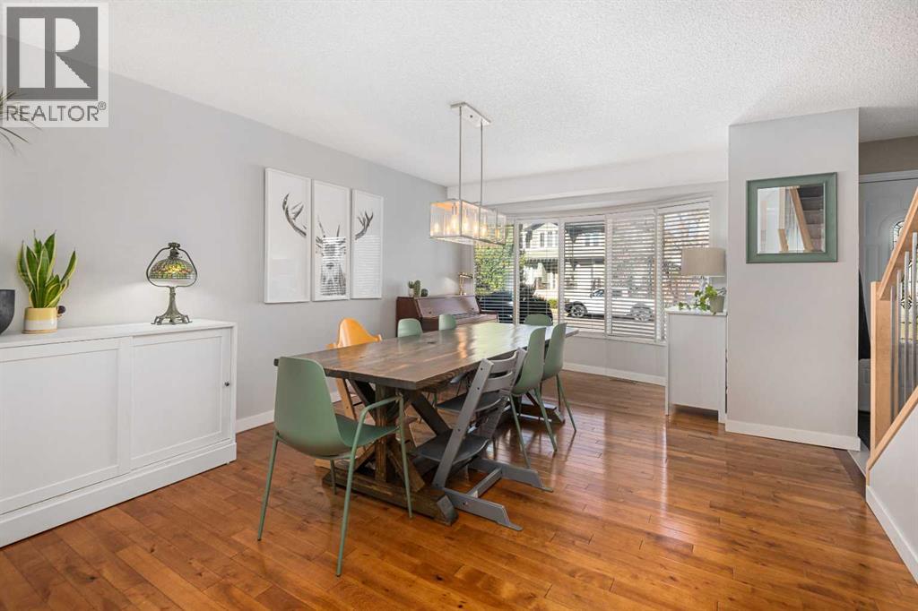 703 20 Avenue Nw, Calgary, Alberta  T2M 1E2 - Photo 2 - A2263007