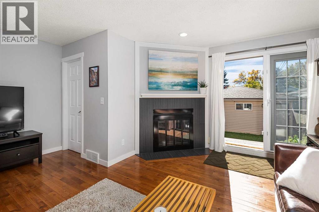 703 20 Avenue Nw, Calgary, Alberta  T2M 1E2 - Photo 14 - A2263007